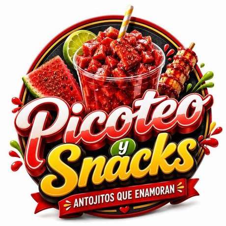 Picoteo y Snacks